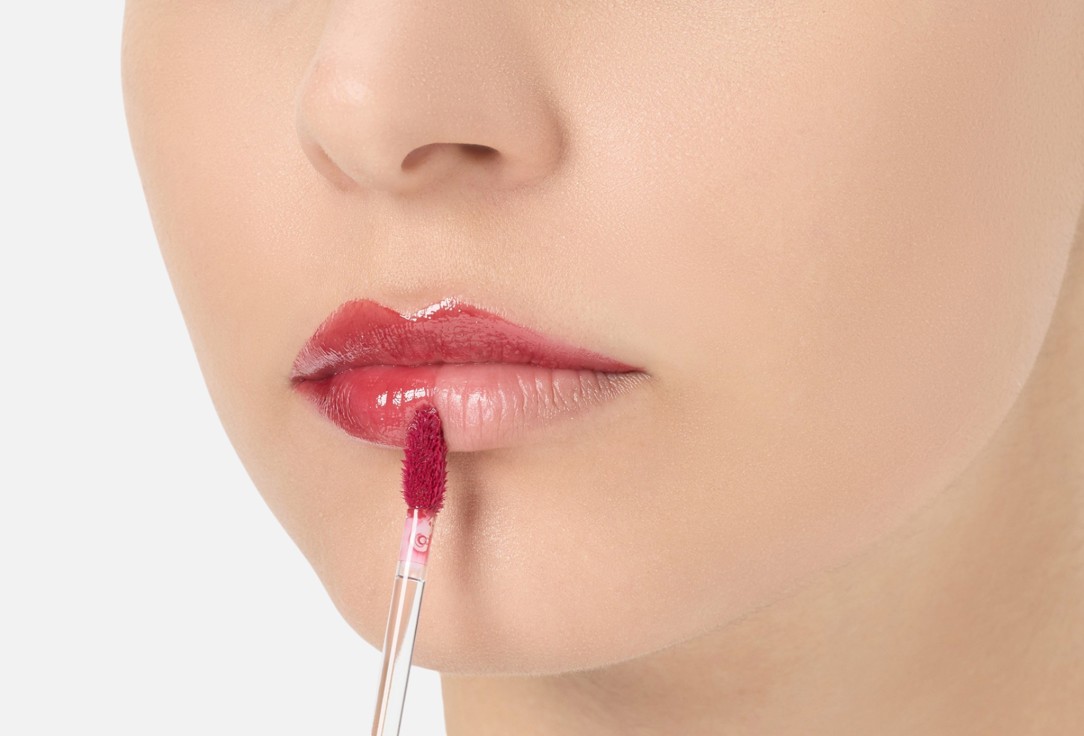 Colorgram Lip tint Fruity Glass