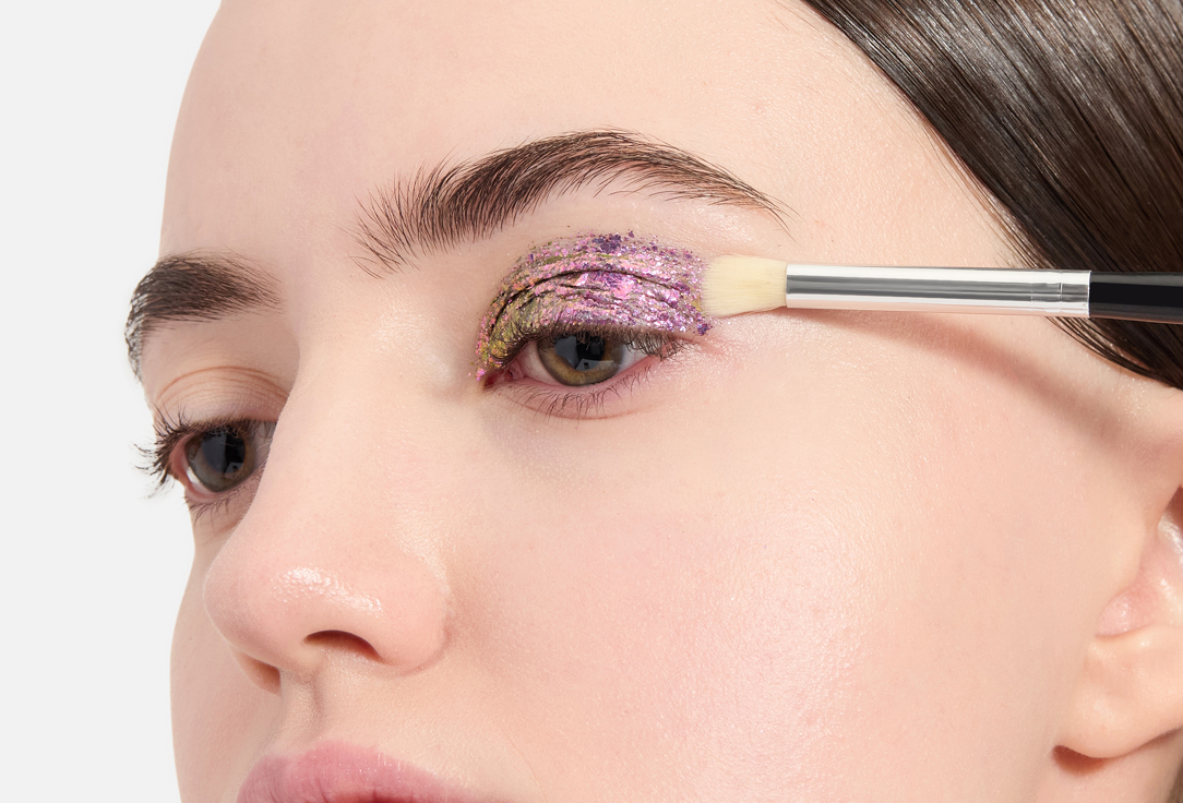 Wet n Wild Multichrome Eyeshadow Chameleon Chrome