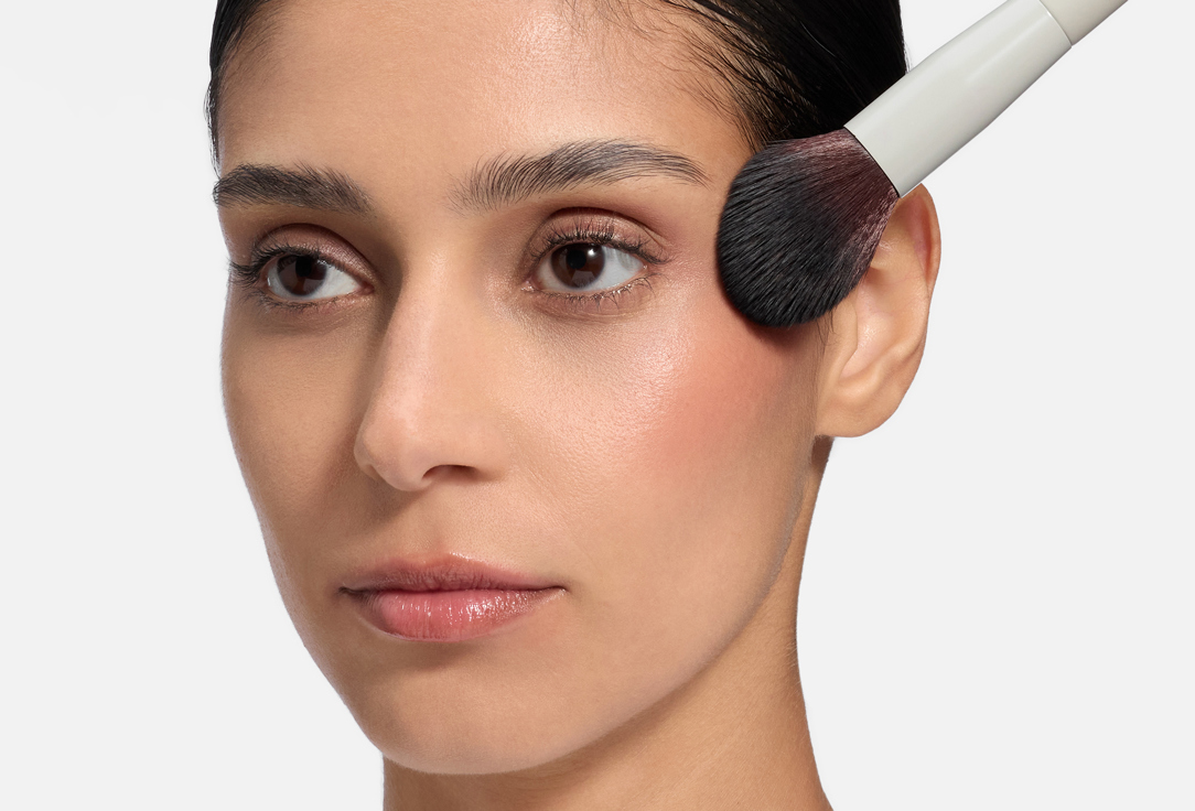 TIRTIR Lip & blush stick Mood glider