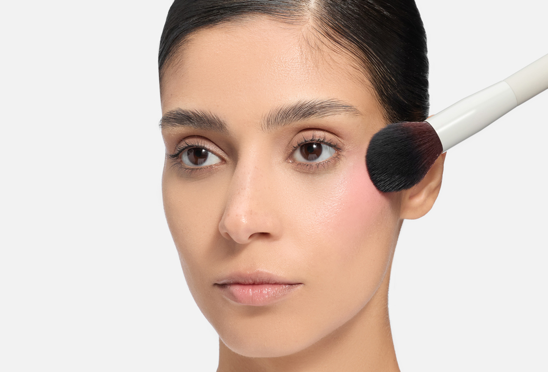 TIRTIR Lip & blush stick Mood glider