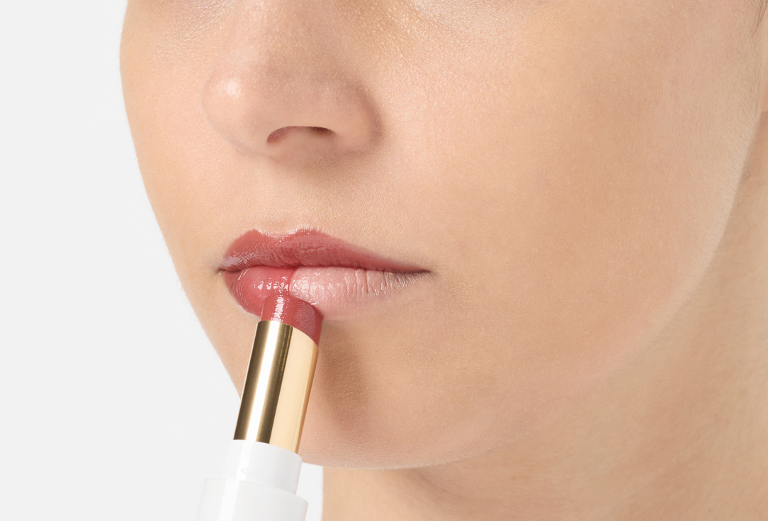 Revlon Lipstick Super Lustrous Glass Shine