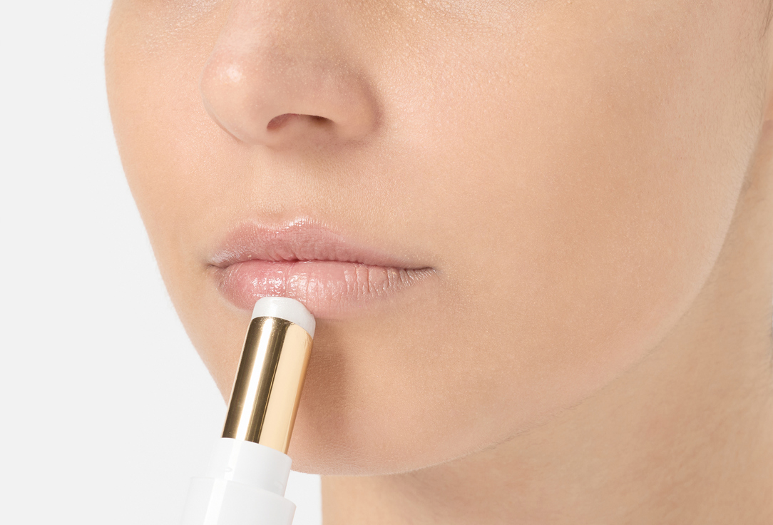 Revlon Lipstick Super Lustrous Glass Shine