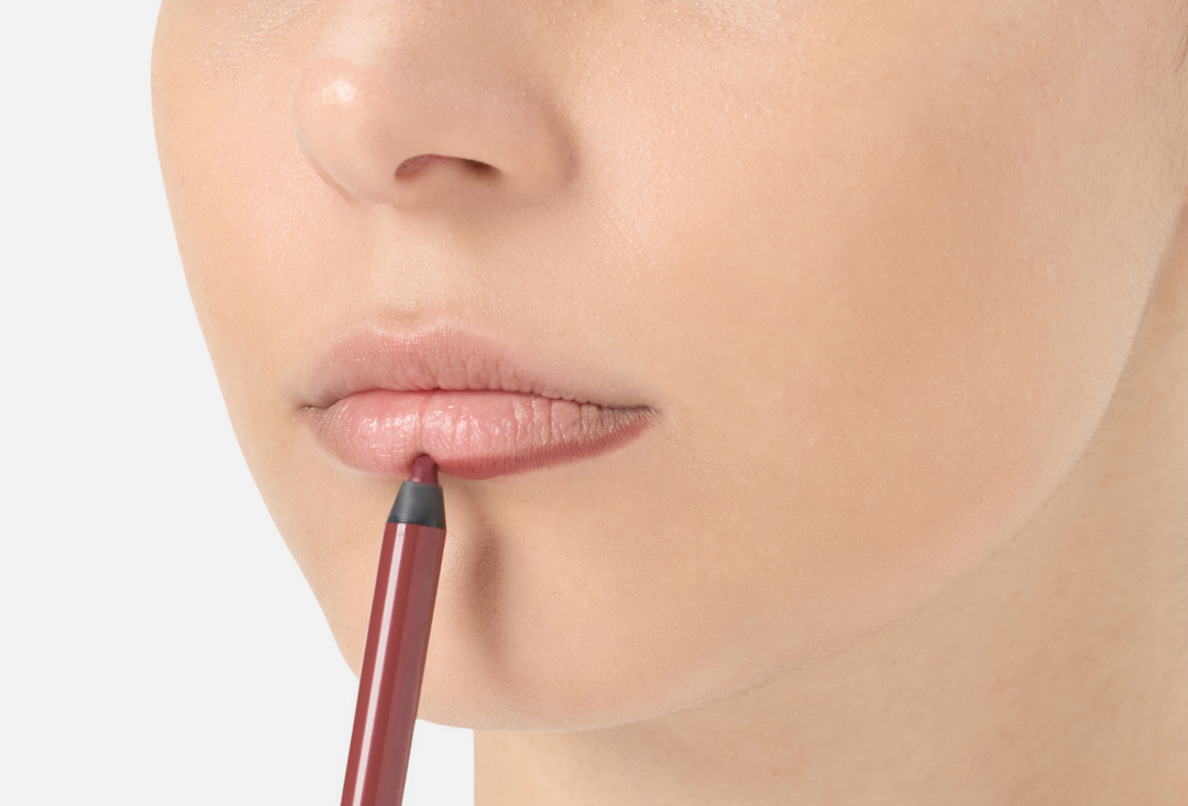 Revlon Карандаш для губ Colorstay Multi-Liner