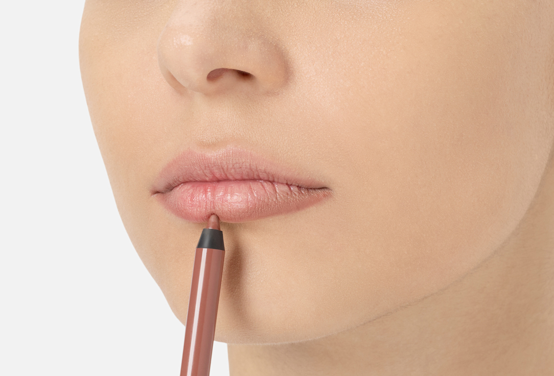 Revlon Карандаш для губ Colorstay Multi-Liner 006, Dynamic doer 1 шт Revlon Карандаш для губ Colorstay Multi-Liner