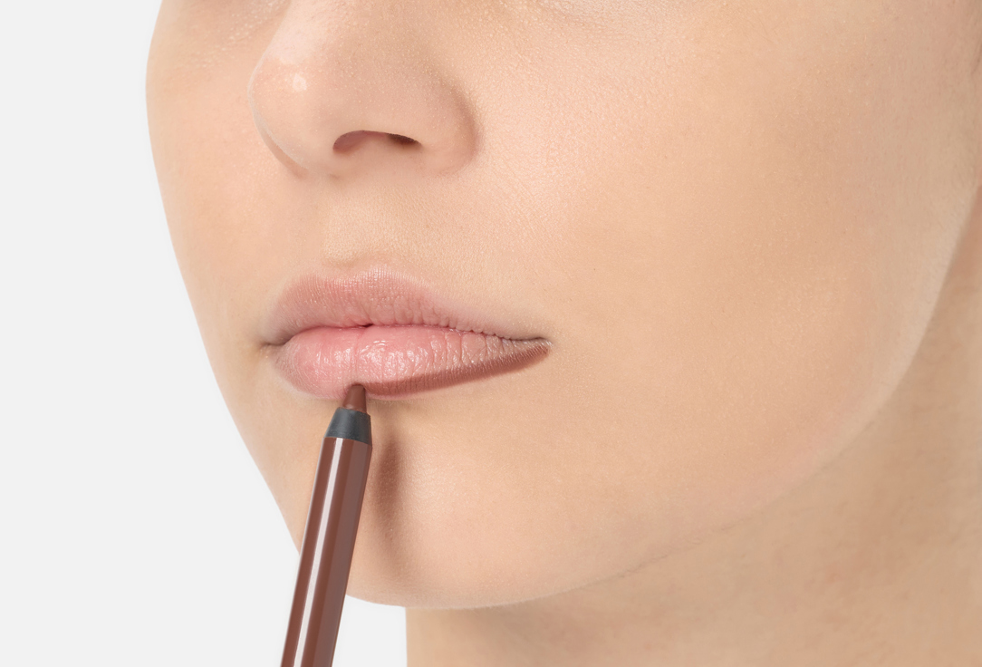 Revlon Lip liner Colorstay Multi-Liner