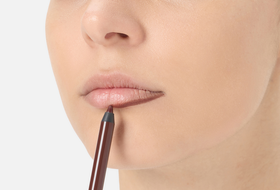 Revlon Lip liner Colorstay Multi-Liner