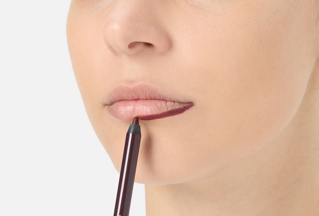 Revlon Lip liner Colorstay Multi-Liner 010, Mischief maker 1 pcs Revlon Lip liner Colorstay Multi-Liner