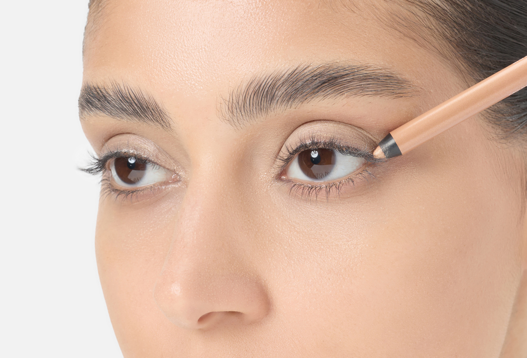 Revlon Карандаш для губ Colorstay Multi-Liner