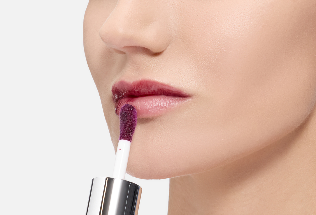 NOTE Lip Oil LIP OIL