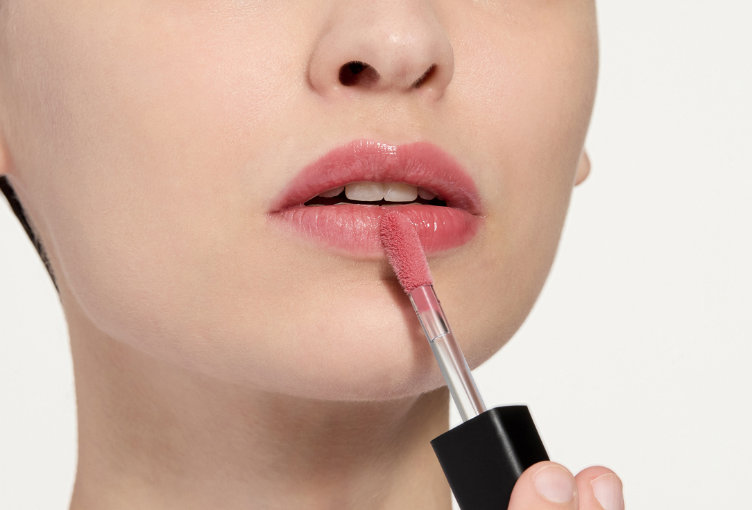 Catrice Plumping glossy finish lip gloss Filler Supreme 030, Miss behave 3.2 ml Catrice Plumping glossy finish lip gloss Filler Supreme
