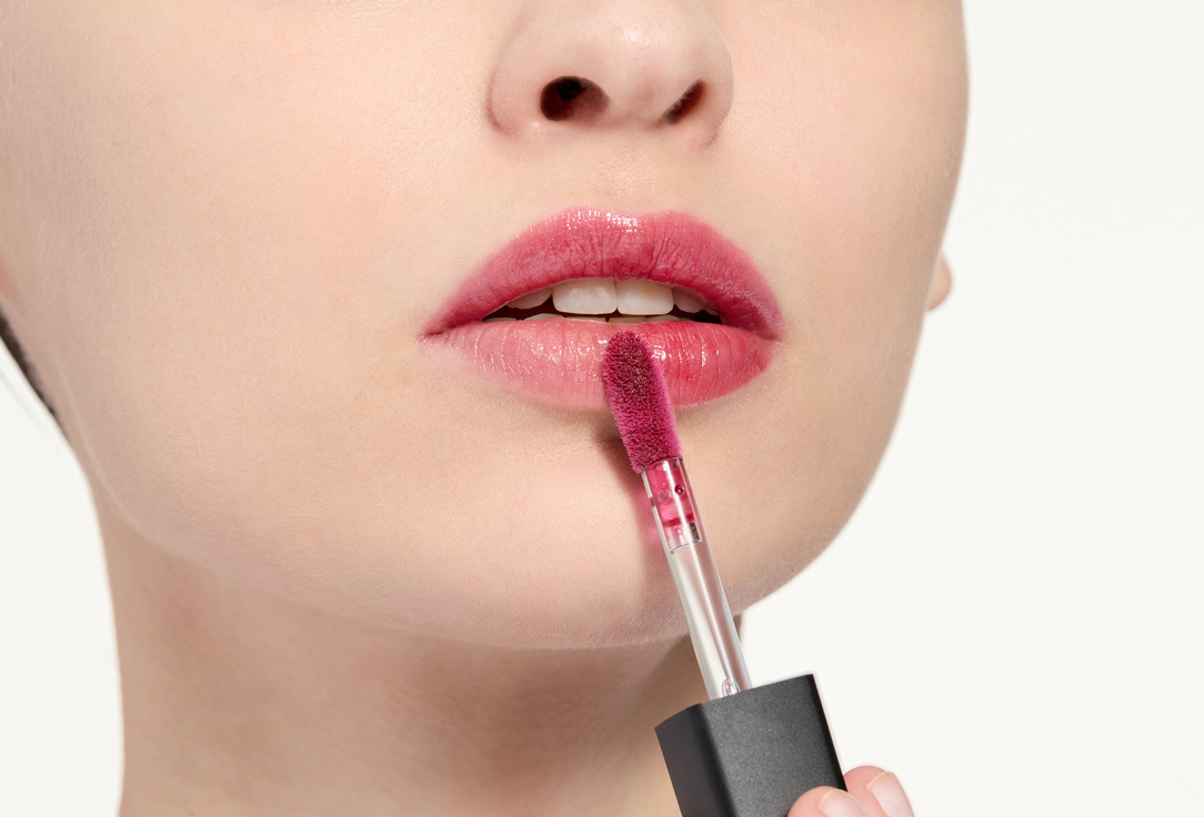 Catrice Plumping glossy finish lip gloss Filler Supreme