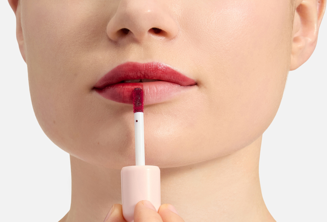 Divage Lip Tint Lips 05, Sangria 2 ml Divage Lip Tint Lips