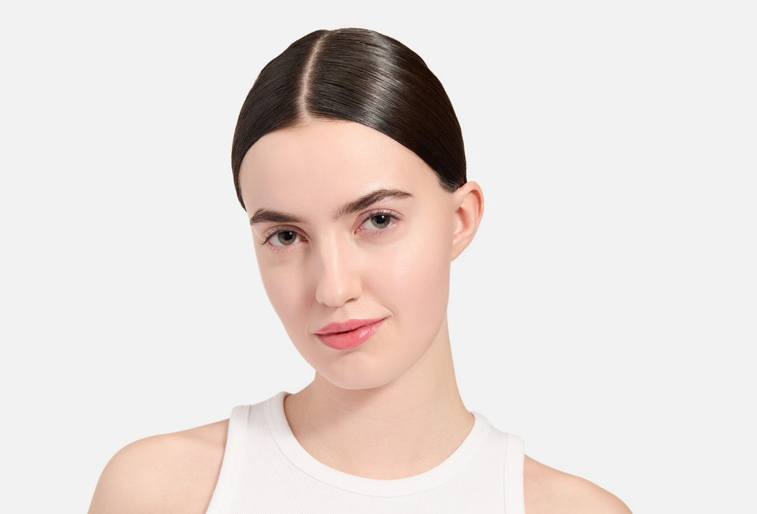 Estée Lauder Plumping tinted lip balm Futurist HydraPlump 700, Bloom cocoon 3.2 g Estée Lauder Plumping tinted lip balm Futurist HydraPlump