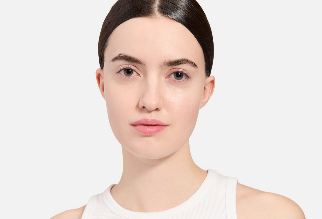 Estée Lauder Plumping tinted lip balm Futurist HydraPlump
