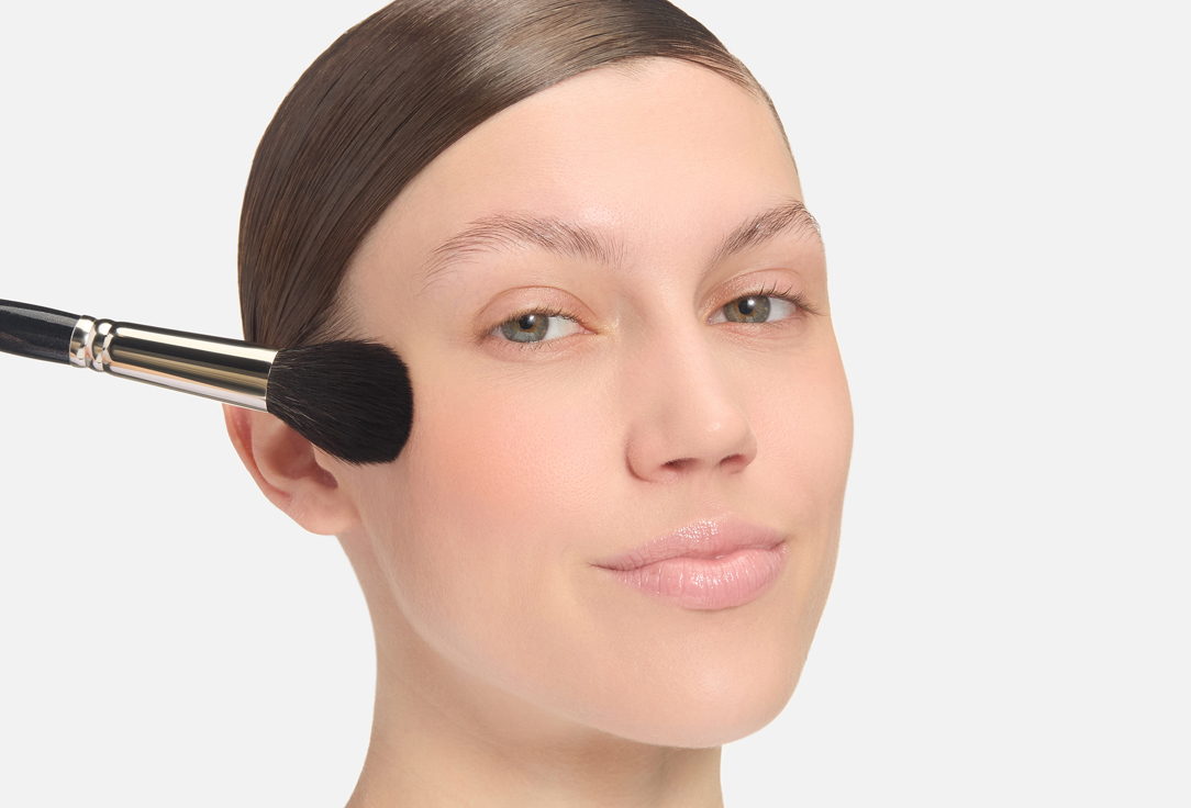 Tom Ford Matte Powder Blush Architecture Soft Matte Blush