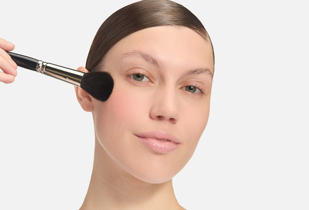 Tom Ford Matte Powder Blush Architecture Soft Matte Blush