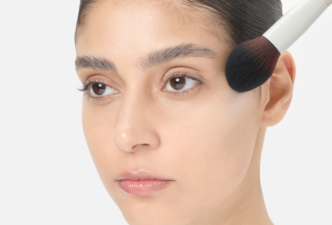 SENSI Face Highlighter You are marble-ous