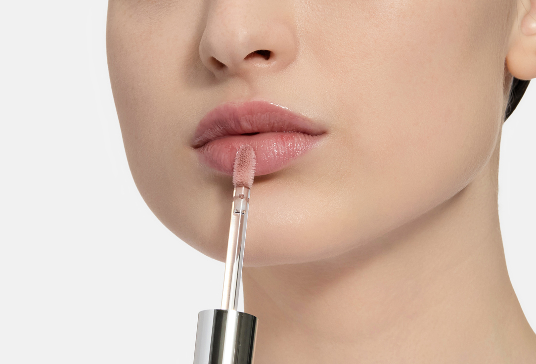 essence Plumping high-shine lip gloss what the fake!