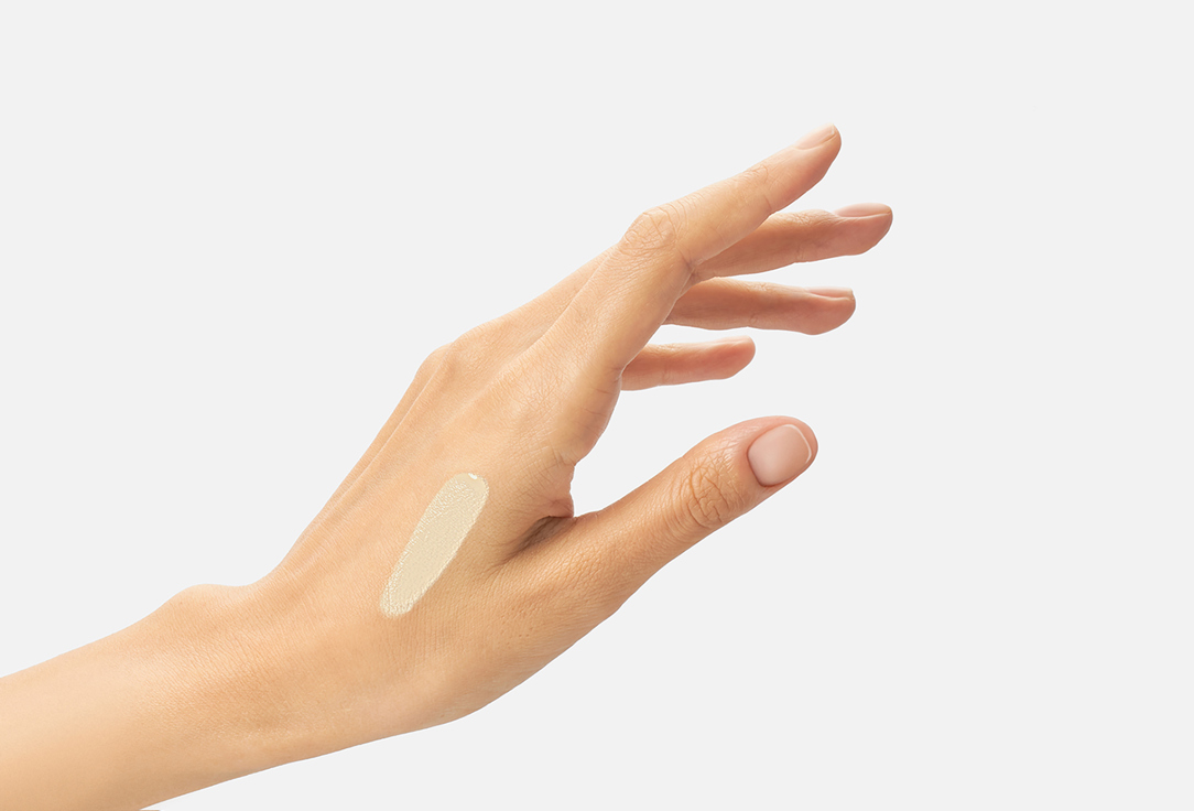 Maybelline New York Hydrating liquid concealer Lifter Concealer