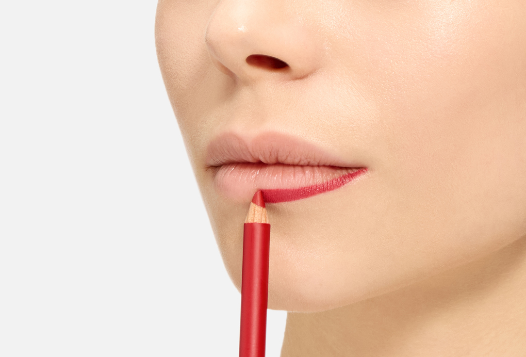 Sisley Long-lasting Lip Liner Phyto-Lèvres Perfect