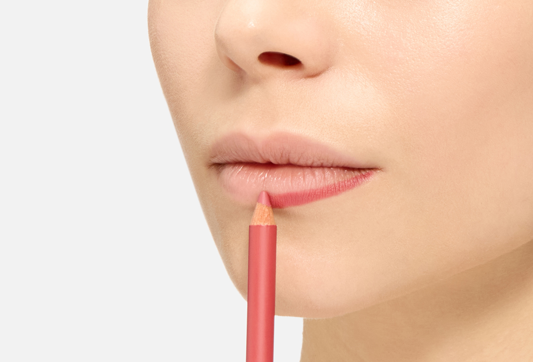 Sisley Long-lasting Lip Liner Phyto-Lèvres Perfect 13, Beige Rose 1.2 g Sisley Long-lasting Lip Liner Phyto-Lèvres Perfect