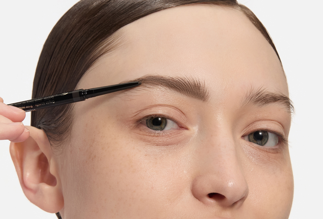 Clarins Eyebrow Pencil WONDER DEFINE