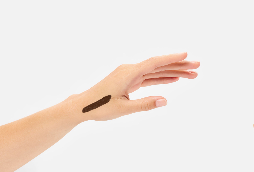 KLA Beauty Dual-ended matte contour stick Creamy Contour Stick