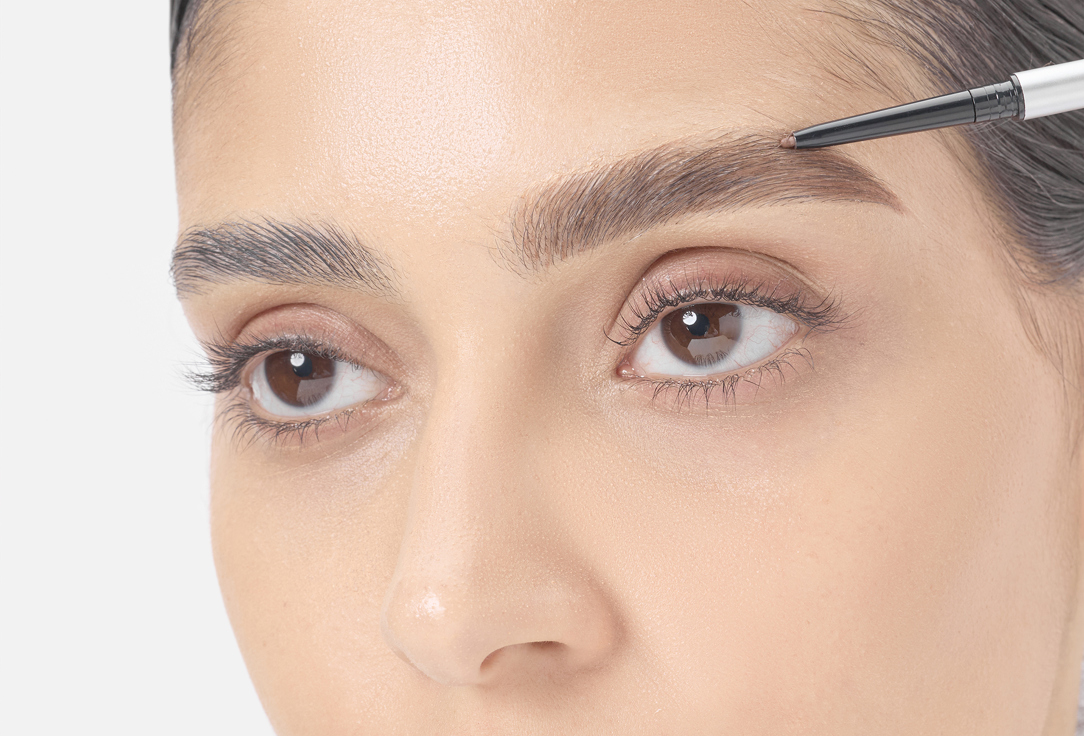 KLA Beauty Waterproof eyebrow pencil Eyebrow Pencil