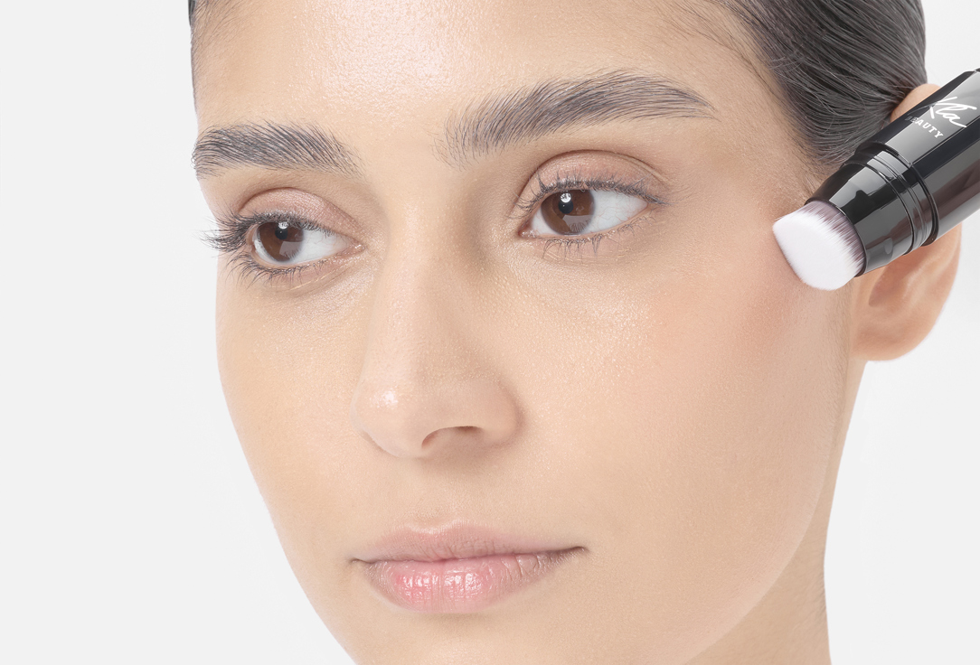 KLA Beauty Highlighter stick Creamy Highlighter