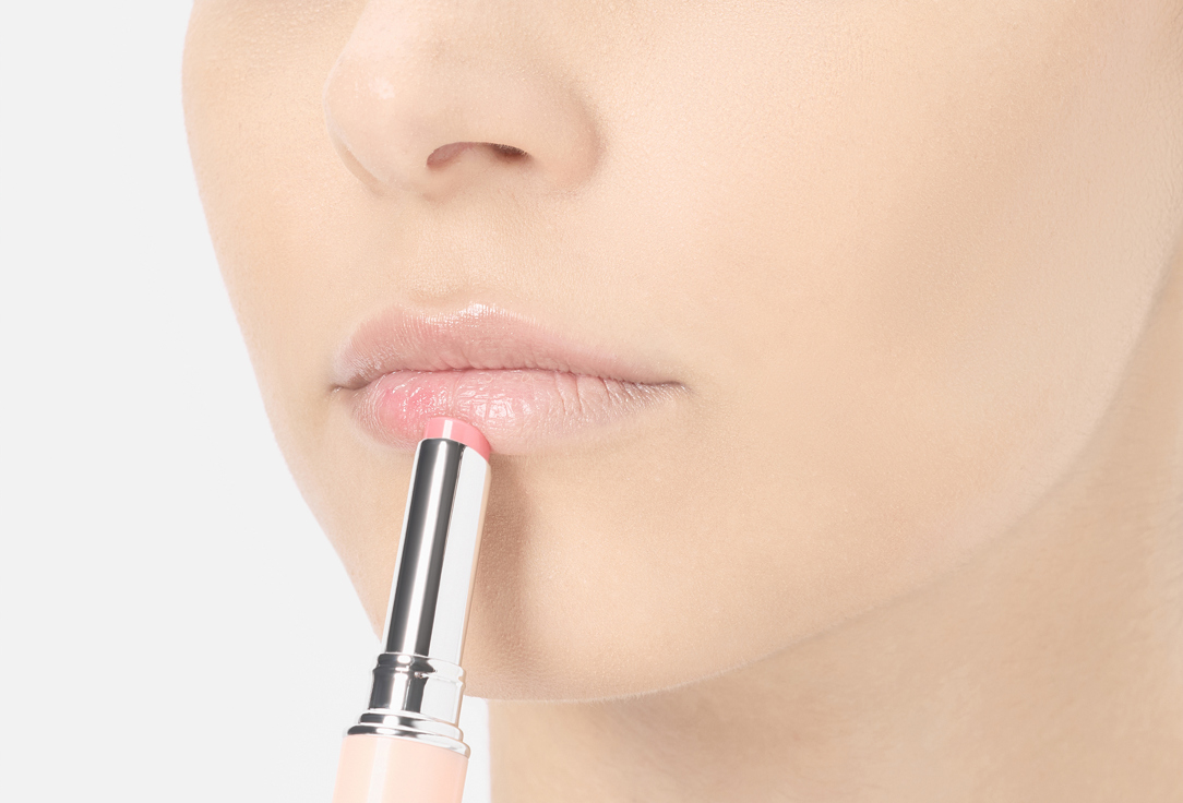 KLA Beauty Hydrating lip balm Lip Balm
