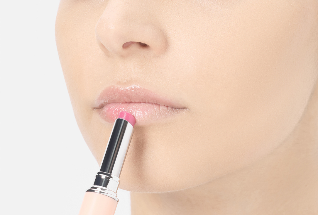KLA Beauty Увлажняющий бальзам для губ Lip Balm Uva 2 г KLA Beauty Увлажняющий бальзам для губ Lip Balm