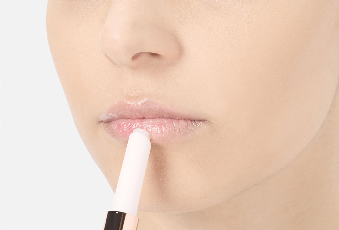 KLA Beauty Plumping & hydrating lip balm Ready to Go