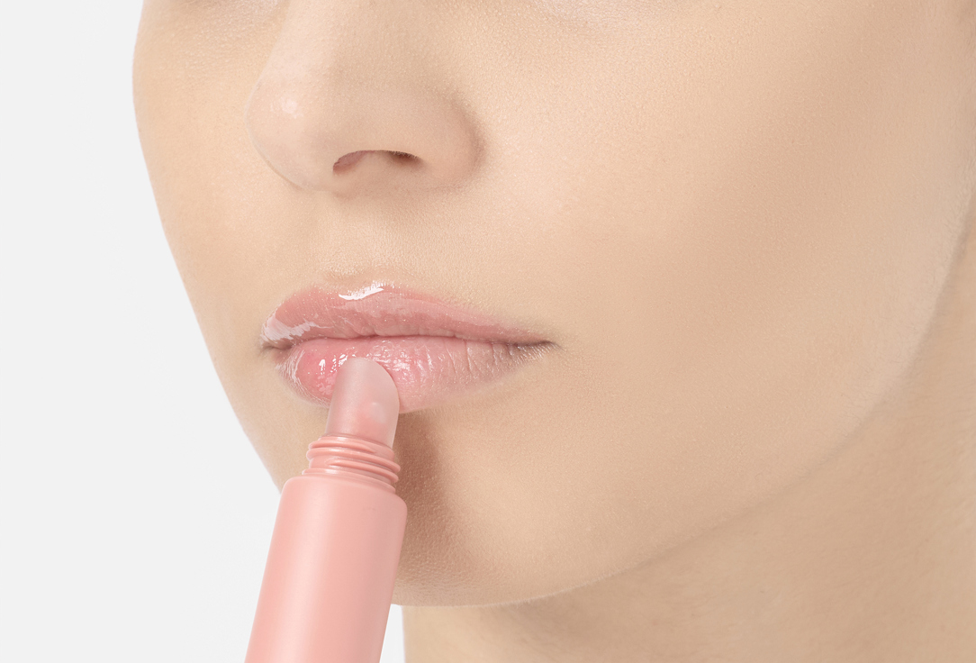 KLA Beauty Hydrating lip balm Lip Butter