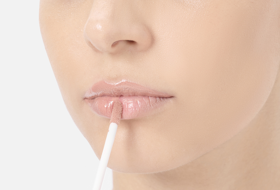 KLA Beauty Hydrating lip balm Ready to Go