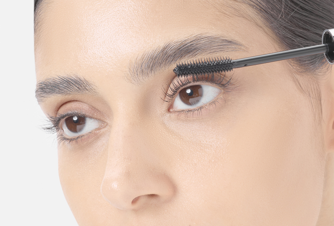 KLA Beauty Volumizing & lengthening mascara Vegan