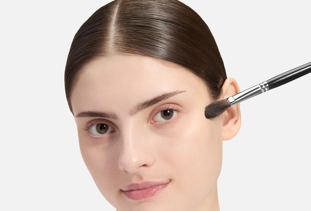 Tom Ford Highlighter With Radiant Luminous Finish Soleil