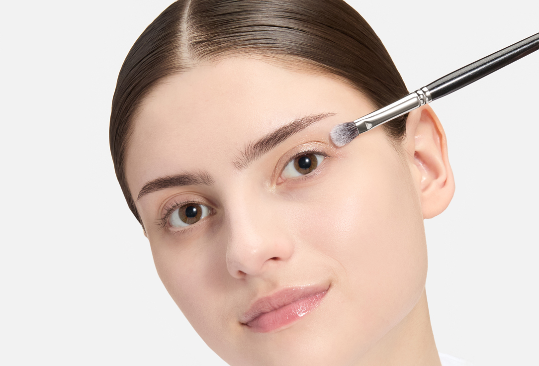 NINELLE Eyeshadow CHISPA