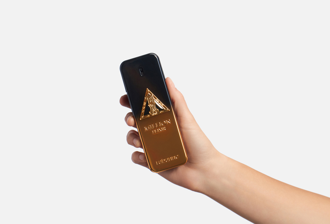 RABANNE Parfum Elixir 1 Million Night Elixir