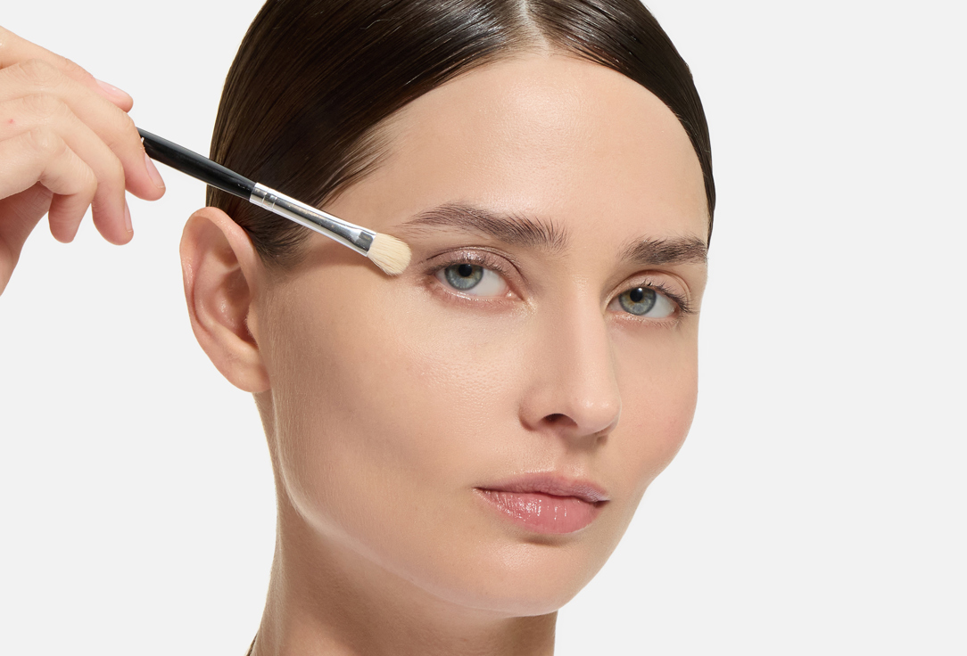 Divage Eyeshadow Stick Magic Blend