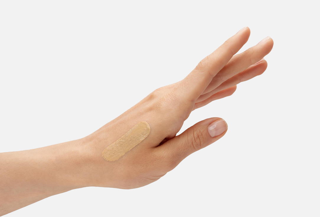 Noha Nabil Beauty Matte Concealer Got You Covered