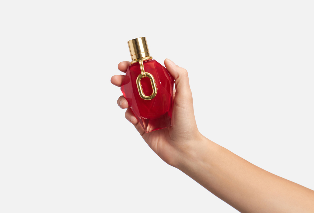 RABANNE Parfum Million Gold Red 90 ml RABANNE Parfum Million Gold Red