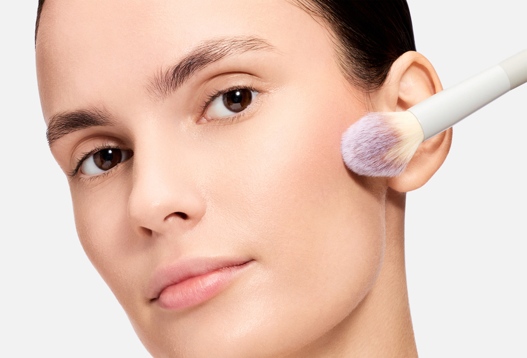 Sisley LUMINOUS POWDER BLUSH L'Orchidée 1, Bronze 15 g Sisley LUMINOUS POWDER BLUSH L'Orchidée