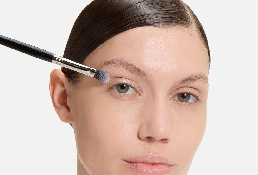 Divage Eyeshadow way to glow