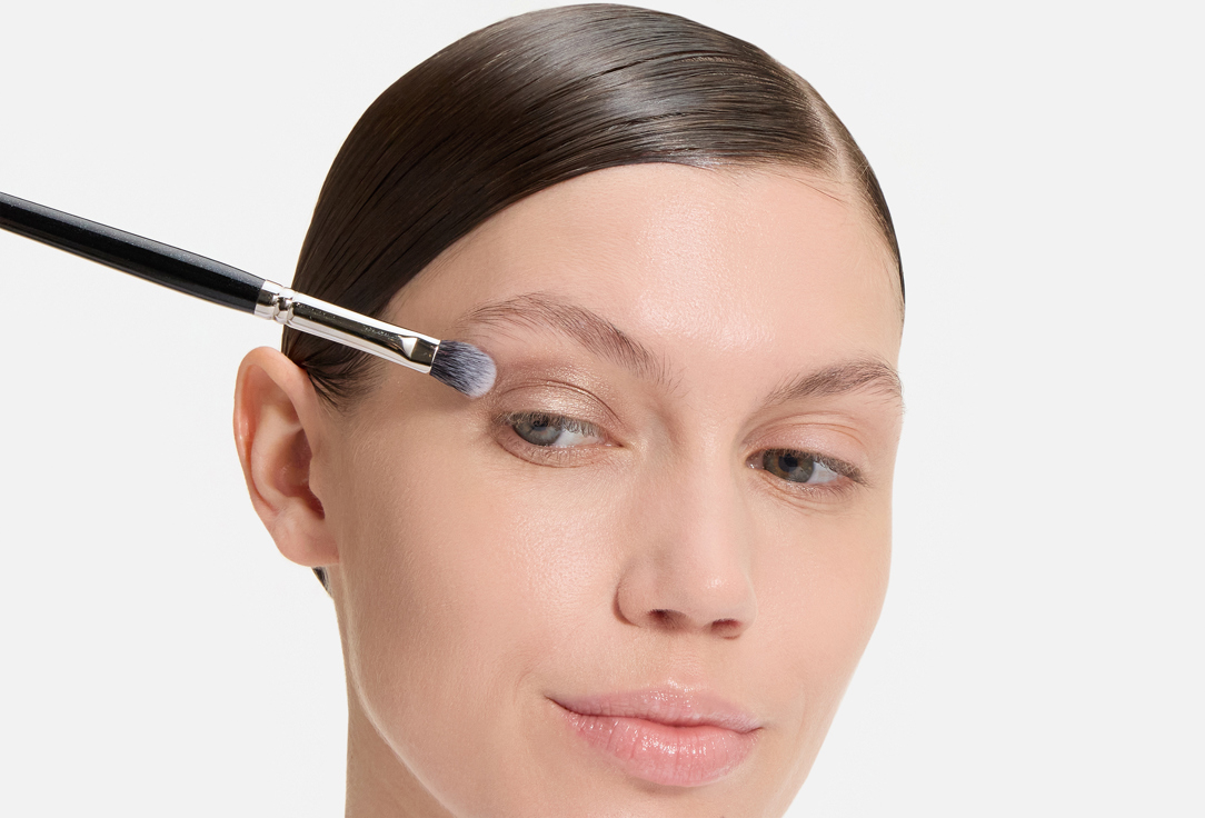 Divage Eyeshadow Way To Glow