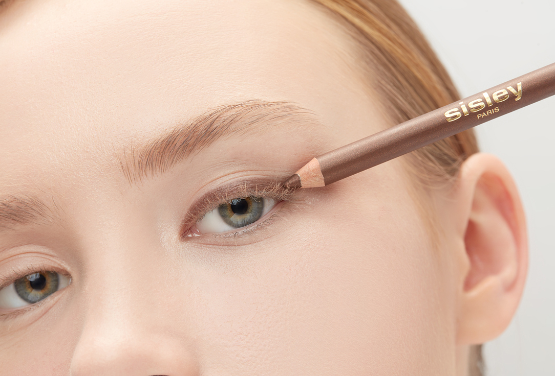 Sisley Eye Pencil Phyto-Khol Perfect