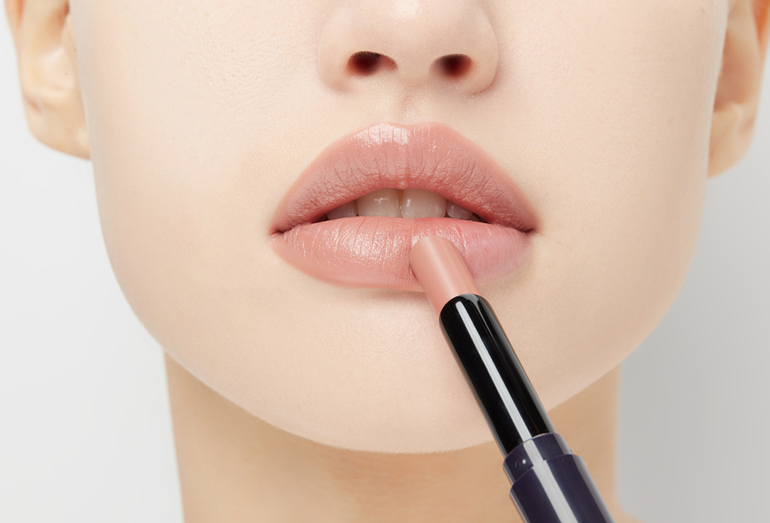 Kevyn Aucoin creamy lipstick Unforgettable Immaculate 2 g Kevyn Aucoin creamy lipstick Unforgettable