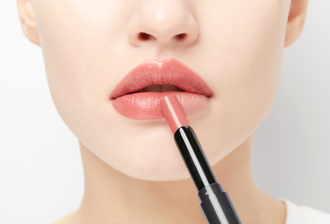 Kevyn Aucoin Незабываемая кремовая помада Unforgettable Lipstick Cream
