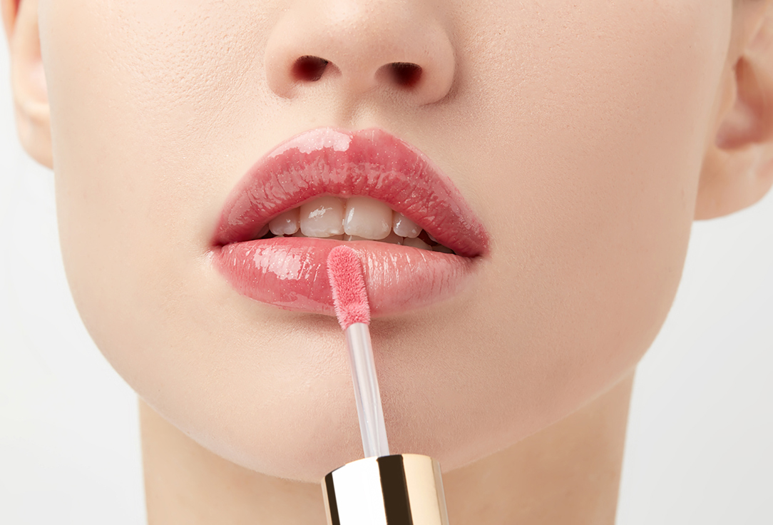 Sisley Moisturising lip gloss Le Phyto-Gloss 5, Fireworks 6.5 ml Sisley Moisturising lip gloss Le Phyto-Gloss