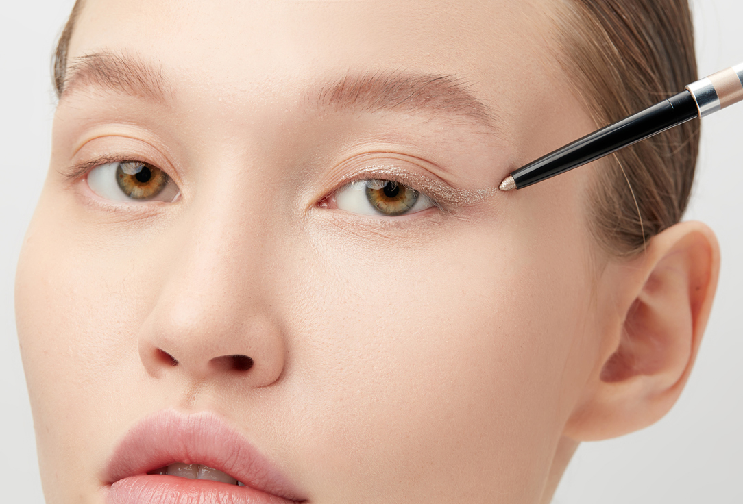Sisley Eyeliner pencil Phyto-Khol Star Waterproof