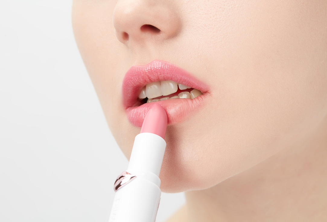 Wet n Wild High Shine Lipstick Maga Last